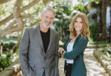 Village Properties Real Estate Agents Team Up to Form Sener Jones Associates