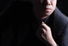 Corwin Series Lecture: Kee Yong Chong via Zoom