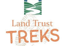 Land Trust Treks, Solomon to Ridgetop Loop