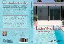 Josef Woodard Pens ‘Ladies Who Lunch’