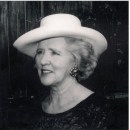 Dorothy McKenzie
