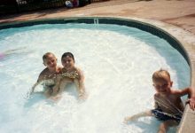 Santa Barbara Eastside Residents Worry About Pool Accessibility at Ortega Park