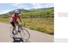 Vines & Vision: The Winemakers of Santa Barbara County Ebook Now Available