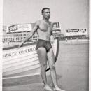 Ronald Radbill Koegler