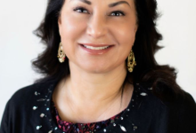 Goleta Union School District Board of Trustees selects Dr. Diana Roybal as next Superintendent