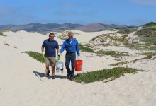 Celebrate Earth Day with Action