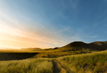 Virtual Concert: UCSB Chamber Choir – Our Breathing Earth