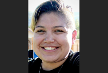 Family of Lompoc Resident Killed by Police Demands Answers, Accountability