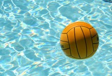 COVID Cluster Cancels UCSB Women’s Water Polo Season