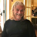 Robert Alan Turley
