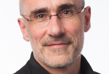 Online Event: Former President of the AEI, Arthur C. Brooks