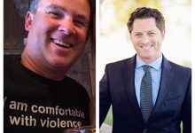 Wine Bar COVID Scofflaw Retains Assemblymember as Lawyer