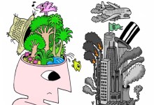 Every Day Can Be Earth Day