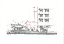Big Plans Downtown