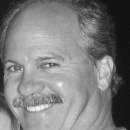 Peter D. Richards