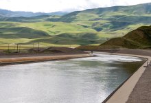 With Drought Looming, Santa Barbara County Strikes Compromise on State Water