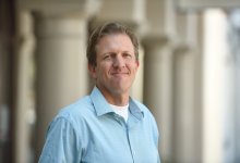 Eric Friedman: I Never Promised You a Rose Garden