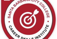 Strategic Job Search on Zoom