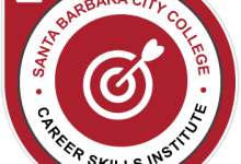 Zoom Workshop: Personalized Career Planning