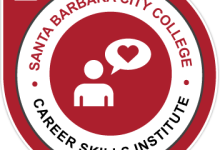 Zoom Workshop: The Art of Negotiating and Collaborating