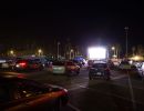 SBIFF 2021: Day One Report