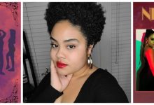 New Music: Taylor C’Mone