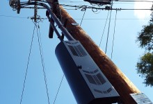 The Wild, Wild West of Telecom Acquisition