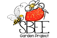 SBCC Foundation and Explore Ecology Receive $100,000 EPA Grant