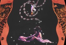 ‘Untold: Westmont Graduate Exhibition,’ Westmont Museum of Art