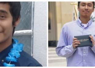 Santa Barbara Jury Convicts Carpas Gang Members of 2021 Double-Homicide