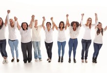 Webinar: Women’s Fund to Award $750,000 in Grants on May 5