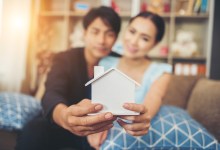 Real Estate and Fair Housing