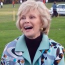 Dorothy Ann Currie