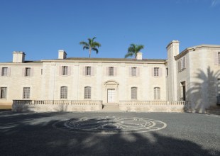 Bellosguardo Earns Permits for Tours, Despite Questions over Public Access