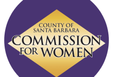 3rd Virtual Town Hall: “Women Speak Up” with Pride – LGBTQ+