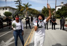 Healing Justice Asks for Half-a-Million for Cultural Center