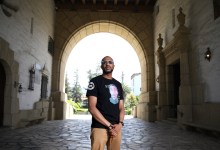 Mayoral Candidate James Joyce III Calls for Equity Audit of City Charter