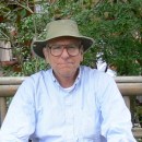 Richard Whited