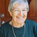 Betsy Thies