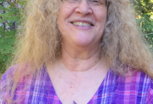 Carlye Hummel-Strever