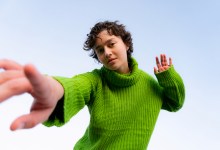 Hunter Hawkins More Than a ‘Phase’