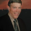 Darryl Gregg Perlin