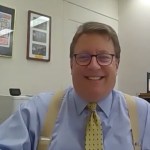 How Tax Payouts Fueled Newsom’s Spending Spree