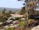 Riviera House Fire Was Accidental Electrical Start