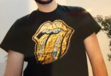 Dylan Corselius Wilson