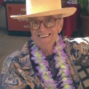 G. Anthony “Tony” Edens