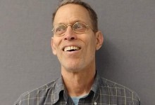 Zoom Event: Humanist Global Charity