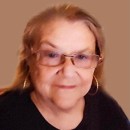 Anna Hall