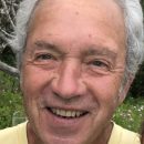 William “Randy” Akens