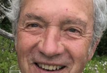 William “Randy” Akens